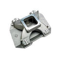 RB Single-Plane Aluminum Intake Manifold