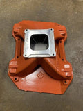 RB Single-Plane Aluminum Intake Manifold