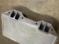 RB Single-Plane Aluminum Intake Manifold