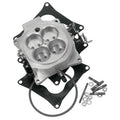 5.2L/5.9L Magnum Throttle Body