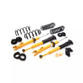 Stage 2 Suspension Upgrade Kit