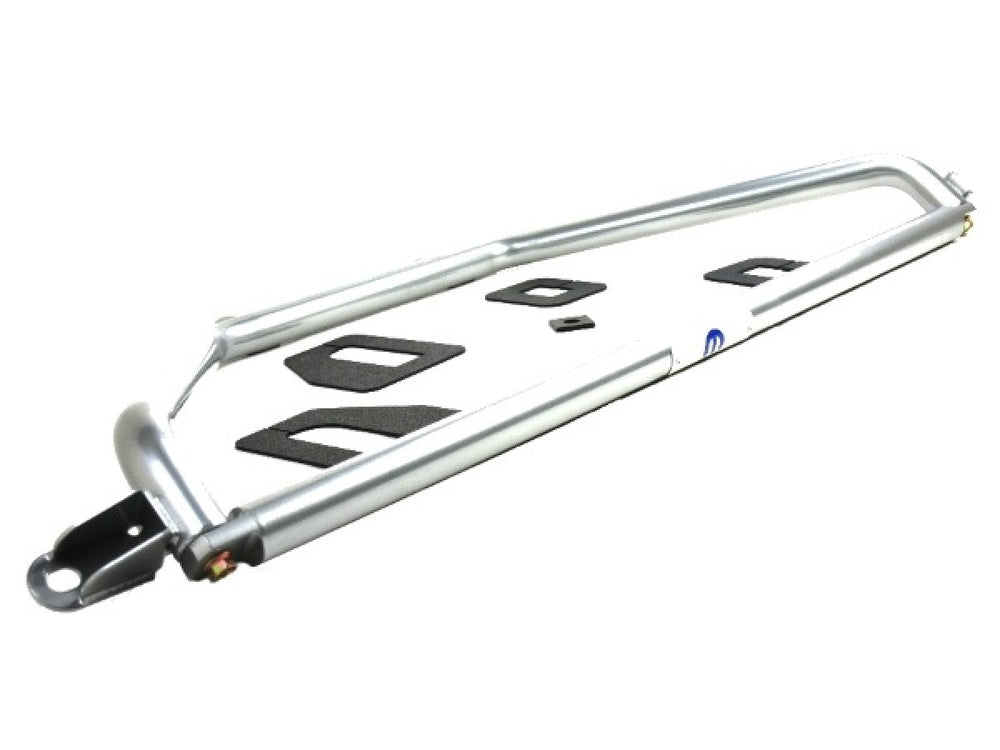 SRT Heavy-Gauge Steel Chassis Brace