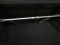 SRT Heavy-Gauge Steel Chassis Brace