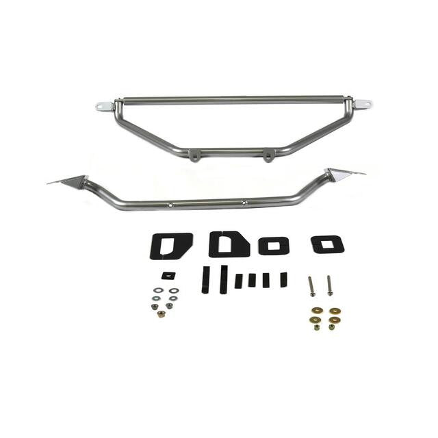 Engine Oil Pan