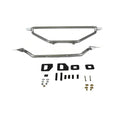 Engine Oil Pan