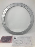 16-Inch Beadlock Capable Wheel Ring Kit