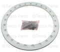 16-Inch Beadlock Capable Wheel Ring Kit