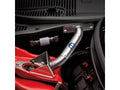 Shaker Chassis Brace