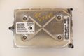 Engine Control Module
