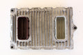 Engine Control Module