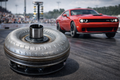 Direct Connection 1320 Torque Converter Kit