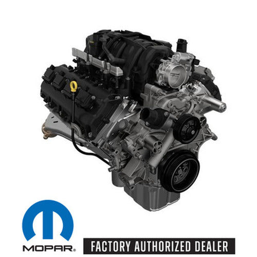 Direct Connection 1320 Torque Converter Kit