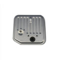 Torque Converter for 4.7L V8 5-Speed Automatic 545RFE/45RFE