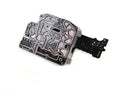 Torque Converter for 4.7L V8 5-Speed Automatic 545RFE/45RFE