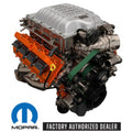 Dodge Challenger Scat Pak/Hellcat Clutch Kit