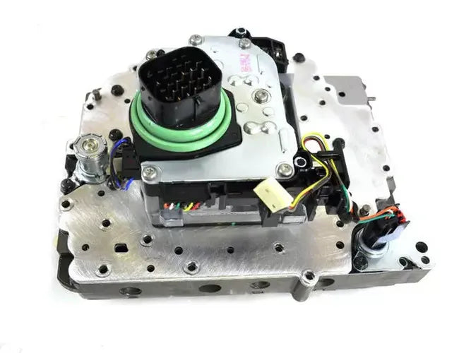 Valve Body Assembly for 45RFE Transmission