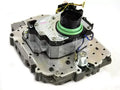Valve Body Assembly for 45RFE Transmission