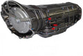 Remanufactured Transmission Kit w/ Torque Converter