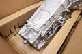 Remanufactured Automatic Transmission Kit