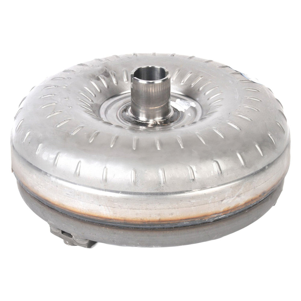 Torque Converter 6.4L V8
