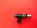 8.4L V10 Fuel Injector