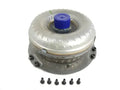 3.6L V6 Engine Component Kit