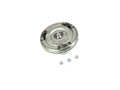 Torque Converter