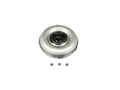 Torque Converter
