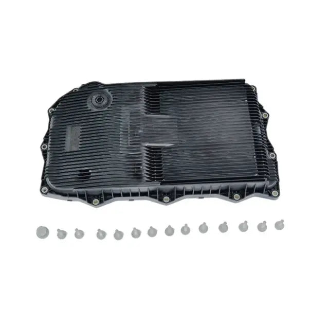 Torque Converter Kit