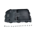Torque Converter Kit