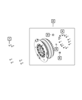 Torque Converter Kit