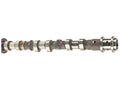 3.6L V6 Camshaft