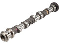 3.6L V6 Camshaft