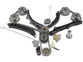 3.6L V6 Camshaft