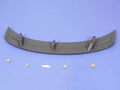 Rear Spoiler Kit