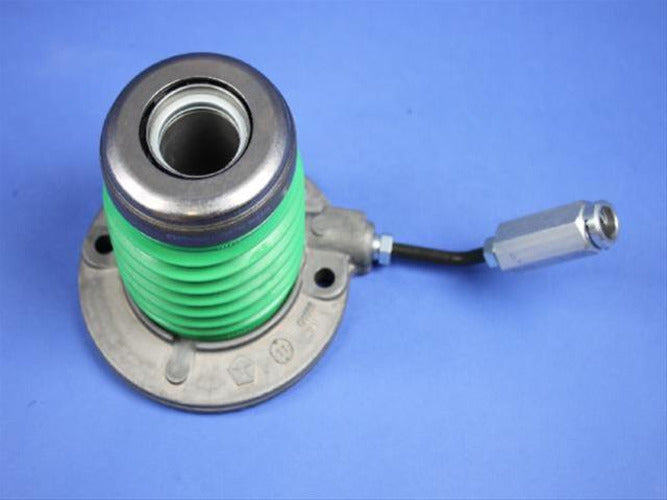 Clutch Release Bearing and Slave Cylinder Assembly