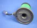 Clutch Release Bearing and Slave Cylinder Assembly
