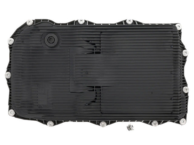 Transmission Oil Pan and Filter Kit