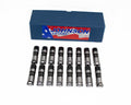 Gen III Hemi Cold-Forged Hydraulic Roller Lifter Set