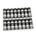 Gen III Hemi Cold-Forged Hydraulic Roller Lifter Set