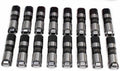 Johnson Hydraulic Roller Lifters for Mopar Gen III HEMI