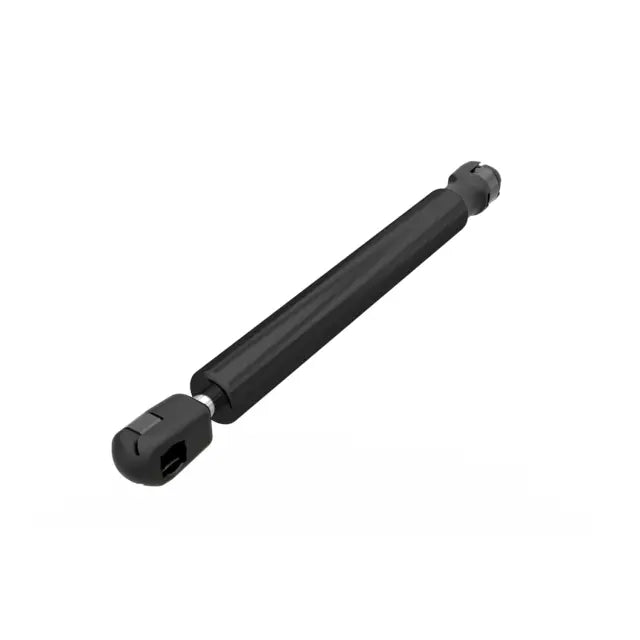 Gas Strut