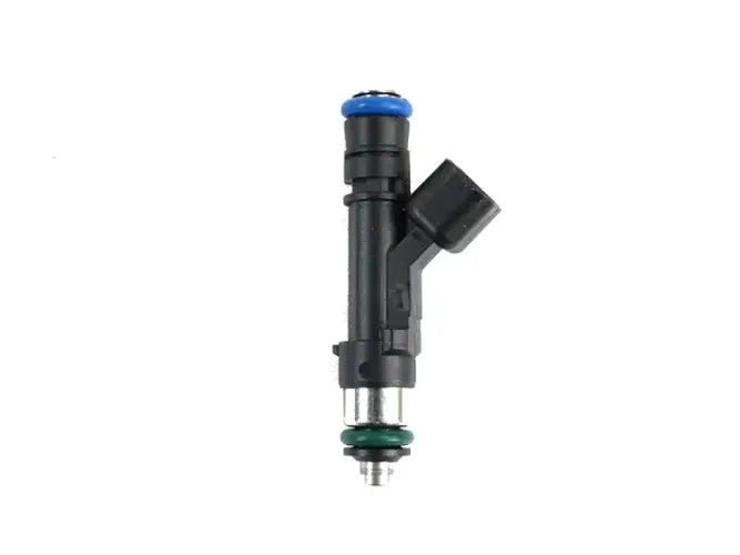 Mopar Fuel Injector 6.4L HEMI V8 MDS