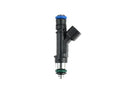Mopar Fuel Injector 6.4L HEMI V8 MDS