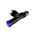 Mopar Fuel Injector 6.4L HEMI V8 MDS