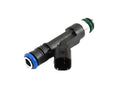 Mopar Fuel Injector 6.4L HEMI V8 MDS