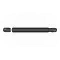 Gas Strut