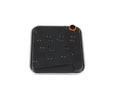 Transmission Oil Filter Package
