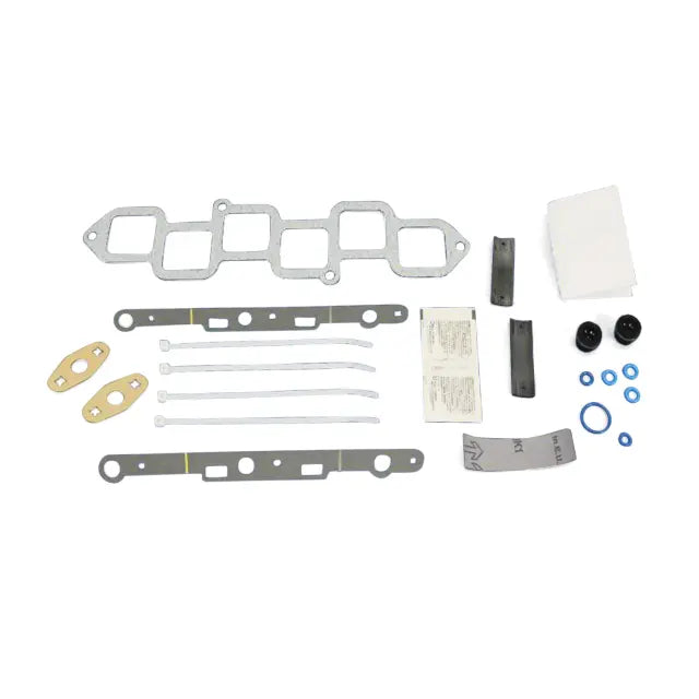 Transmission Oil Filter Package