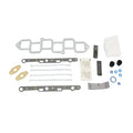 Transmission Oil Filter Package